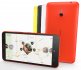 Nokia Lumia 1320